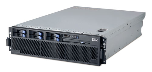 IBM۸,X3850 M2Ǯ,ԼͼƬϢ--㣬ӲӦ