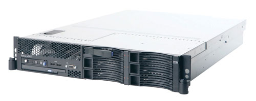 IBM X3655±ۣIBM---ʷӲӦ