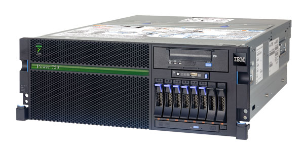 IBMСͻP720 8202-E4C  CСͻͼƬIBM P720Сͻ¼۸ϵ---СͻӲӦ