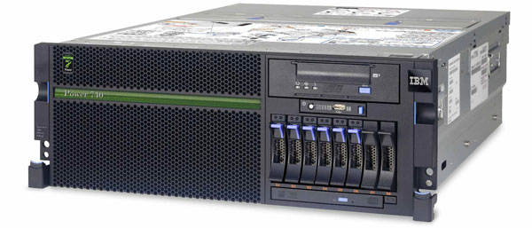 IBMСͻ±ۣ㣬IBM P740ǮP740۸㣬ṩż۸